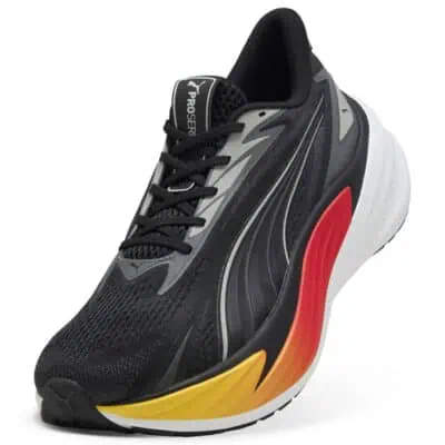 Maxima Pro - Image 3