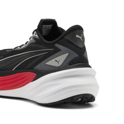 Maxima Pro - Image 4