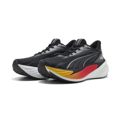 Maxima Pro - Image 5