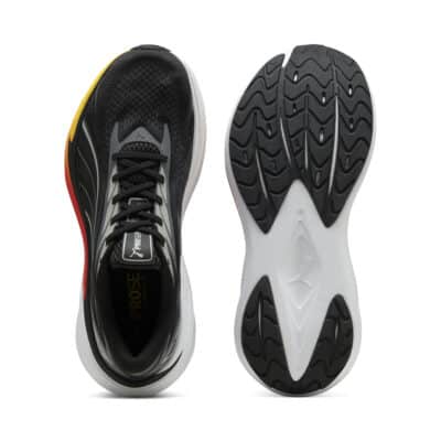 Maxima Pro - Image 6
