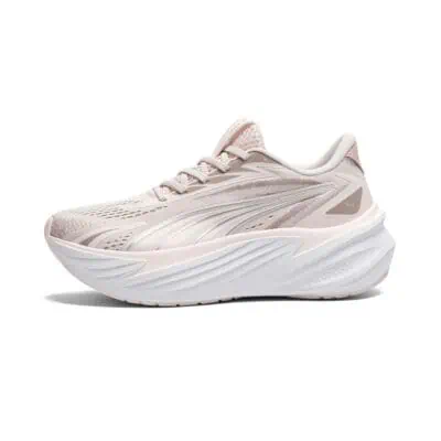 Maxima Pro - Image 1