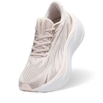 Maxima Pro - Image 3