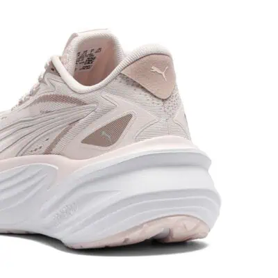 Maxima Pro - Image 4