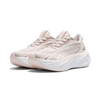 Maxima Pro - Image 5