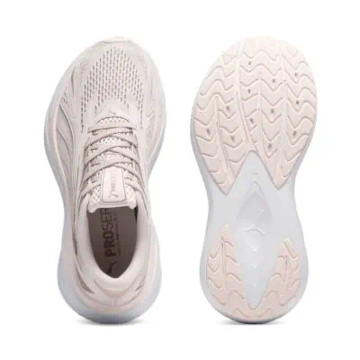 Maxima Pro - Image 6