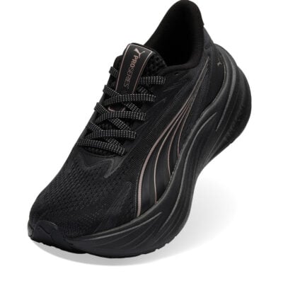 Maxima Pro Wns - Image 3