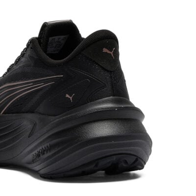 Maxima Pro Wns - Image 4