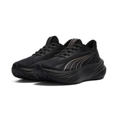 Maxima Pro Wns - Image 5
