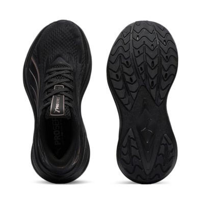 Maxima Pro Wns - Image 6