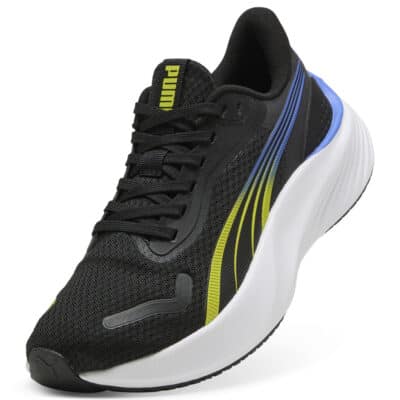 Pounce Lite Jr - Image 3