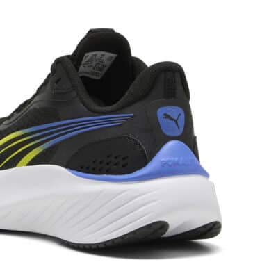 Pounce Lite Jr - Image 4