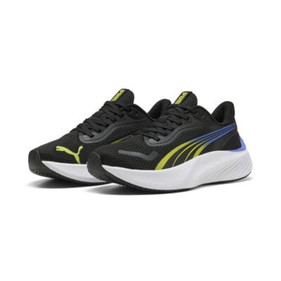 Pounce Lite Jr - Image 5