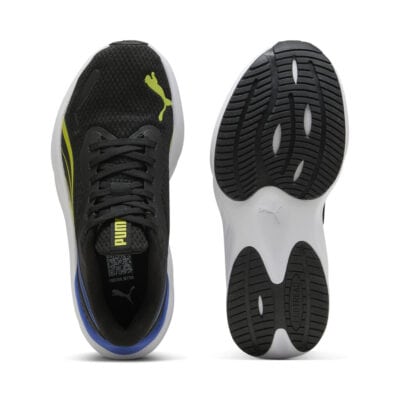 Pounce Lite Jr - Image 6
