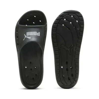 Divecat Dry - Image 1