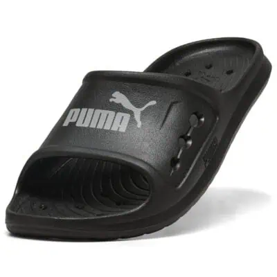 Divecat Dry - Image 5