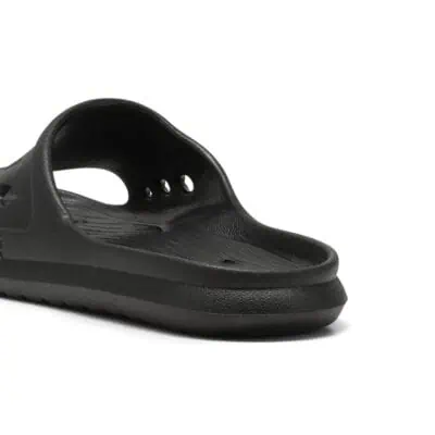 Divecat Dry - Image 6