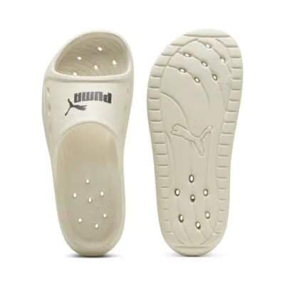 Divecat Dry - Image 1