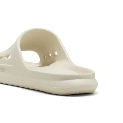 Divecat Dry - Image 6