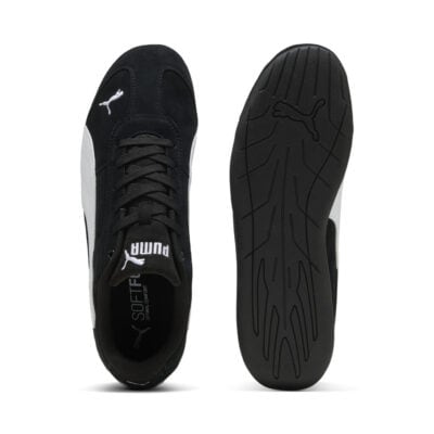 Replicatch SD - Image 6