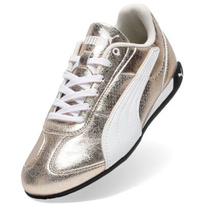 Replicatch Metallic Whisper - Image 3