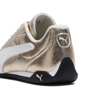 Replicatch Metallic Whisper - Image 4