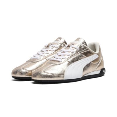 Replicatch Metallic Whisper - Image 5