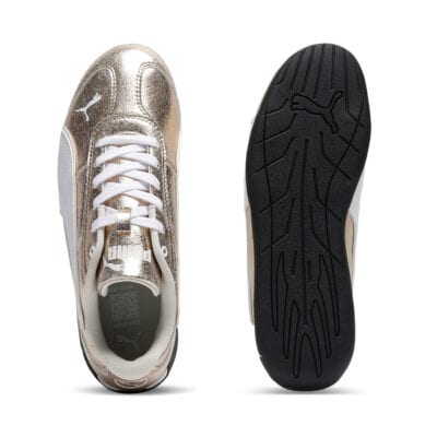 Replicatch Metallic Whisper - Image 6