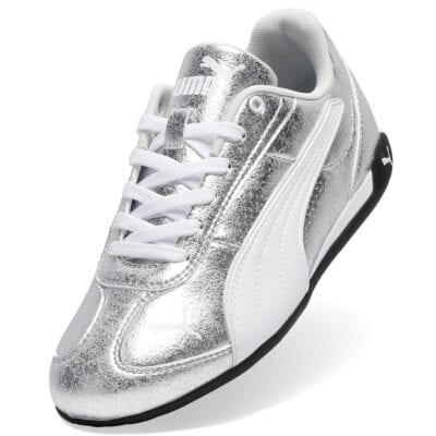 Replicatch Metallic Whisper - Image 3