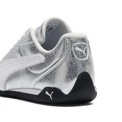 Replicatch Metallic Whisper - Image 4