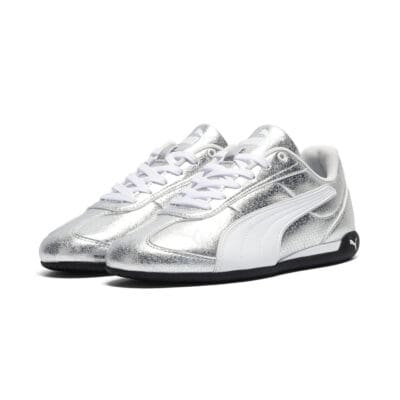 Replicatch Metallic Whisper - Image 5