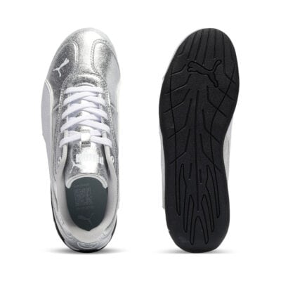 Replicatch Metallic Whisper - Image 6