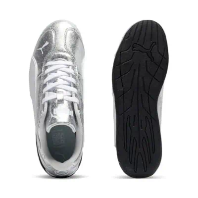 Replicatch Metallic Whisper - Image 6