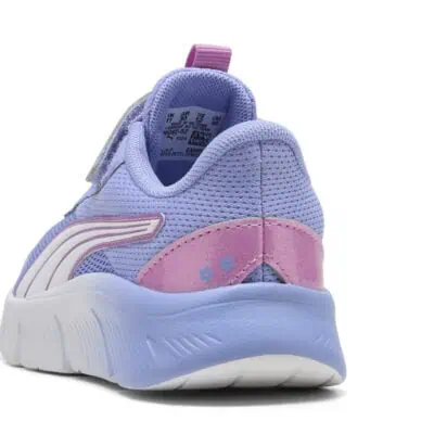 FlexFocus Modern Jelly Heaven AC+ PS - Image 4