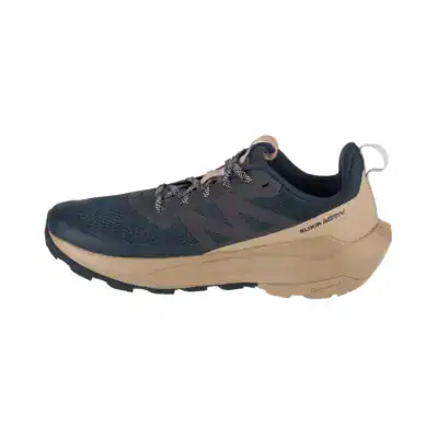 ELIXIR ACTIV - Image 2