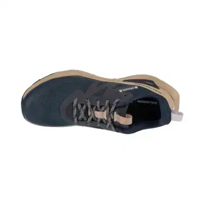 ELIXIR ACTIV - Image 3