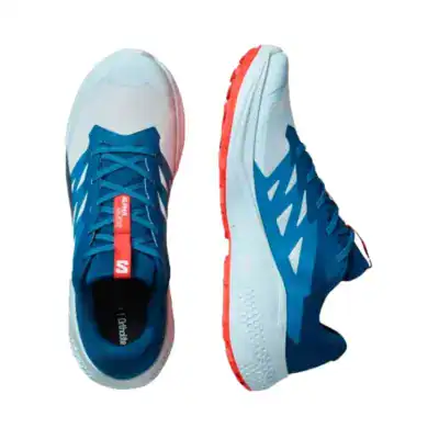 ALPHAGLIDE - Image 2