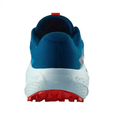 ALPHAGLIDE - Image 3