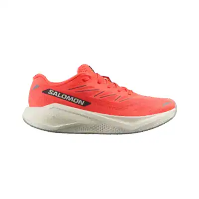 AERO BLAZE 3 - Image 1