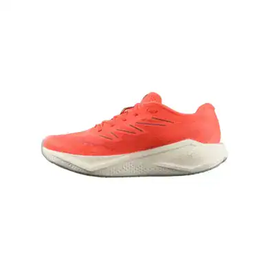 AERO BLAZE 3 - Image 2