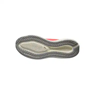 AERO BLAZE 3 - Image 3