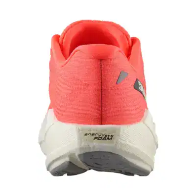 AERO BLAZE 3 - Image 4