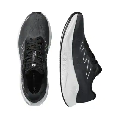 AERO BLAZE 3 - Image 4