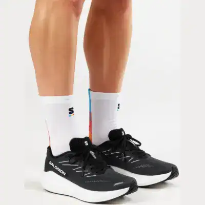 AERO BLAZE 3 - Image 5