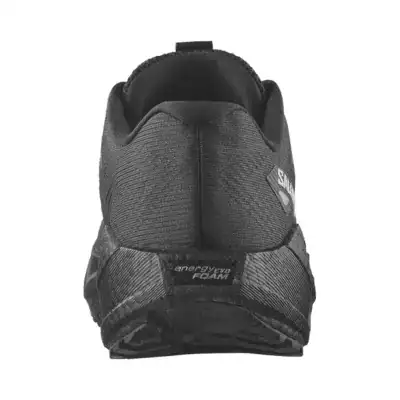 AERO BLAZE 3 GRVL - Image 3