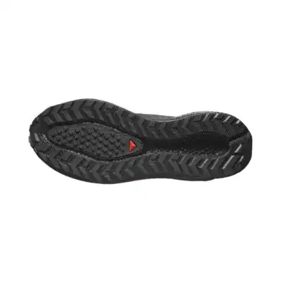 AERO BLAZE 3 GRVL - Image 4