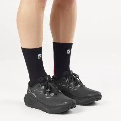 AERO BLAZE 3 GRVL - Image 5