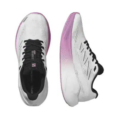 AERO BLAZE 3 W - Image 2