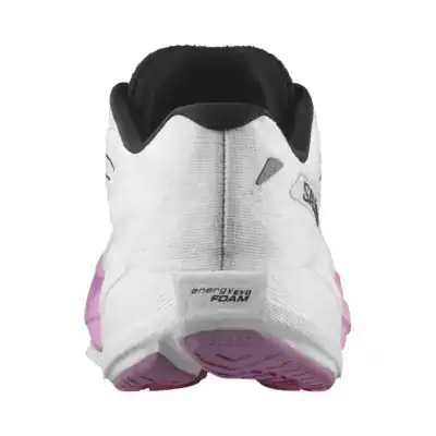 AERO BLAZE 3 W - Image 3