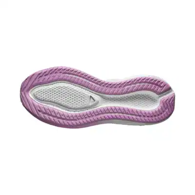 AERO BLAZE 3 W - Image 4