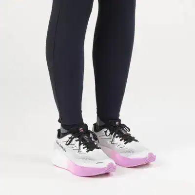 AERO BLAZE 3 W - Image 5